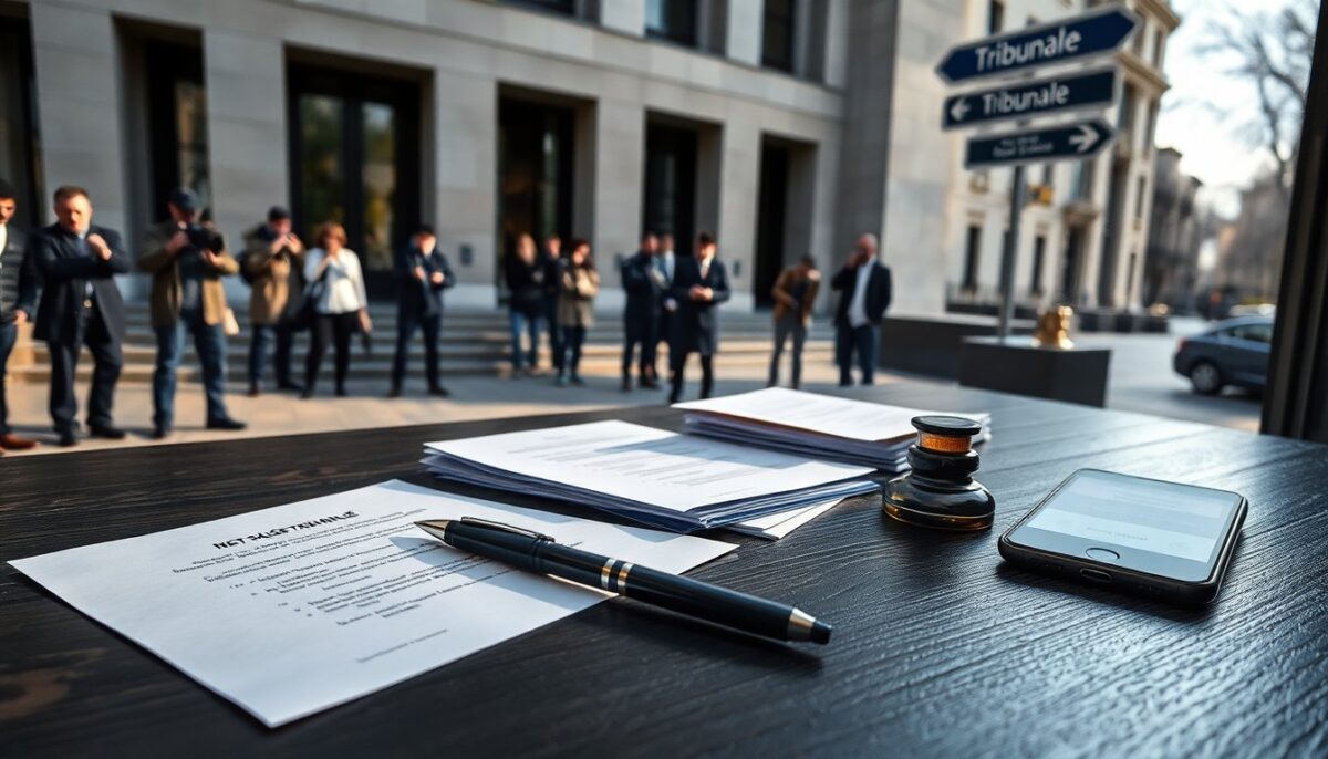 Nuove accuse per Daniela Santanchè: indagata per bancarotta a Milano