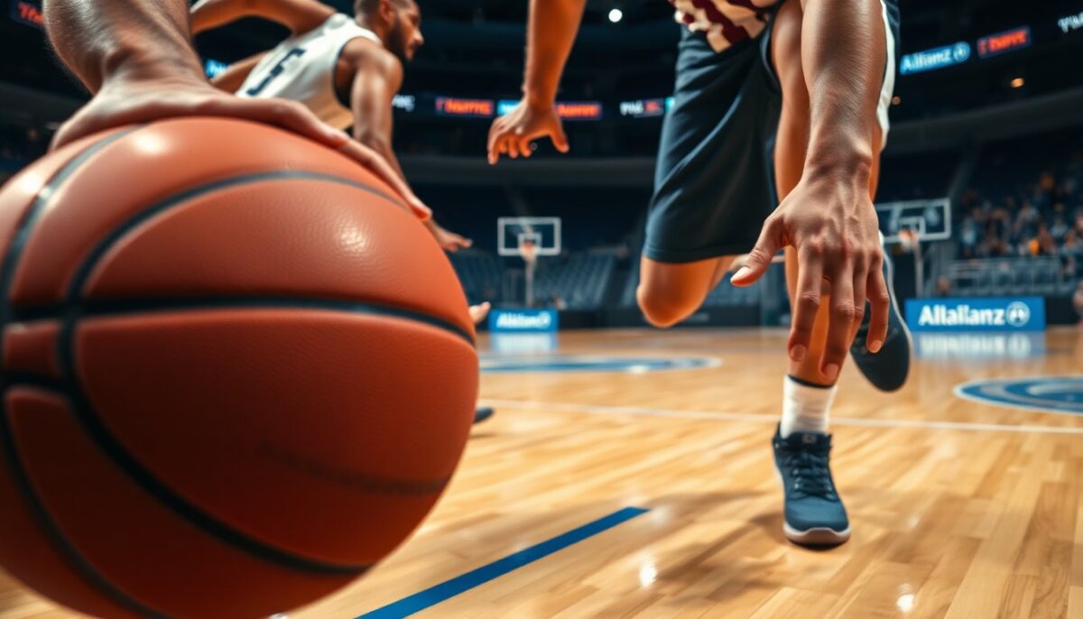 olimpia milano-dubai: presentazione della sfida all’allianz cloud