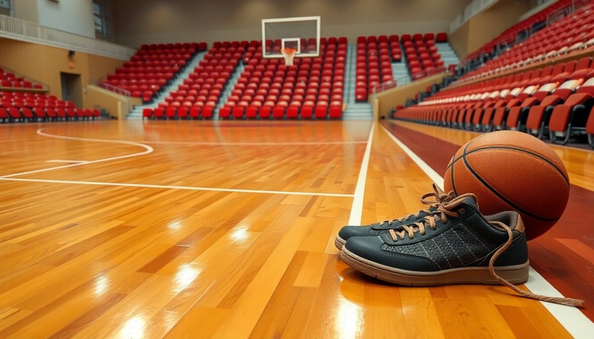 Olimpia Milano: guida completa per tifosi e curiosi