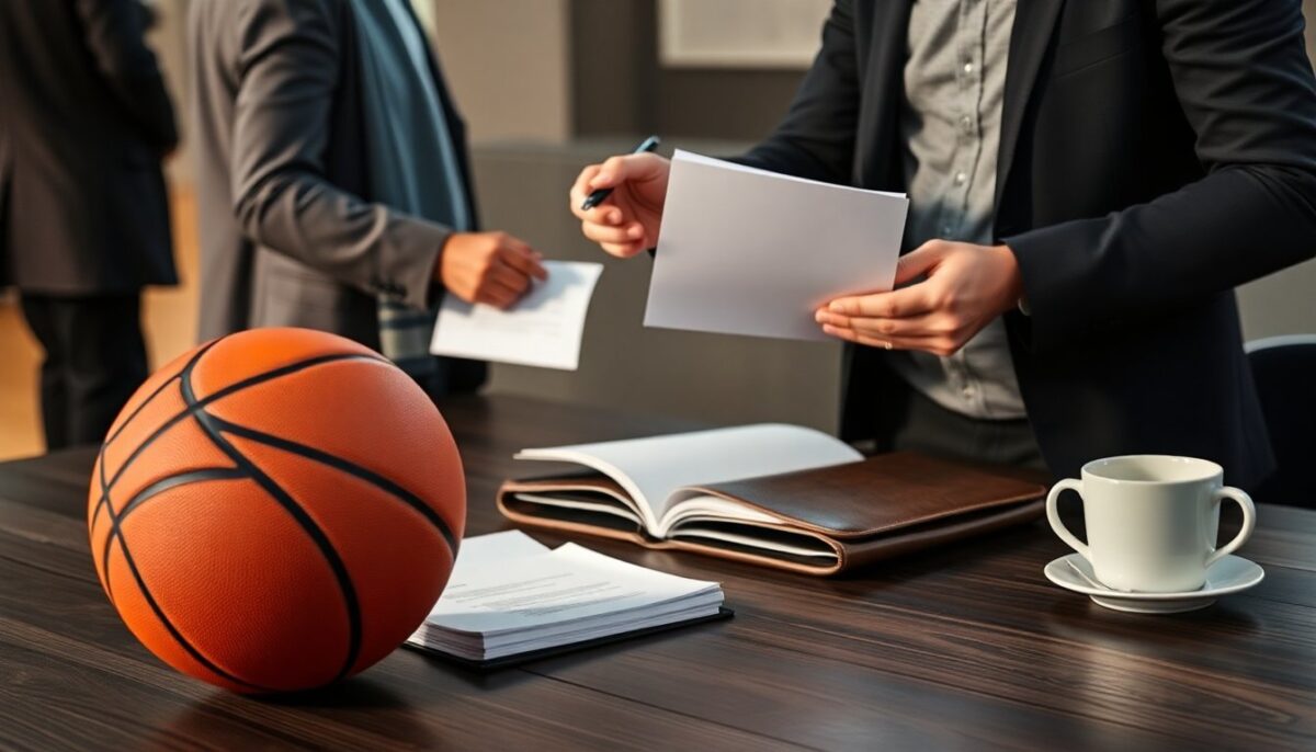 Olimpia Milano: guida completa per tifosi e stakeholder