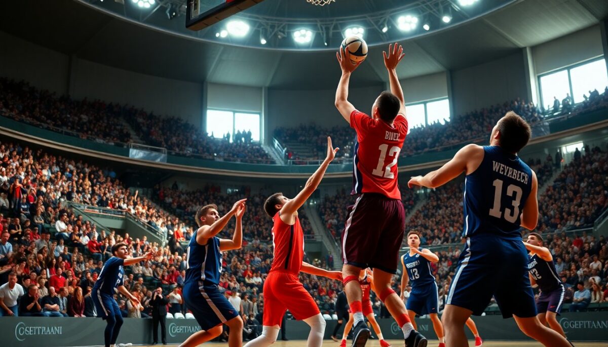 Olimpia Milano trionfa nella Supercoppa 2026 in onore di Giorgio Armani