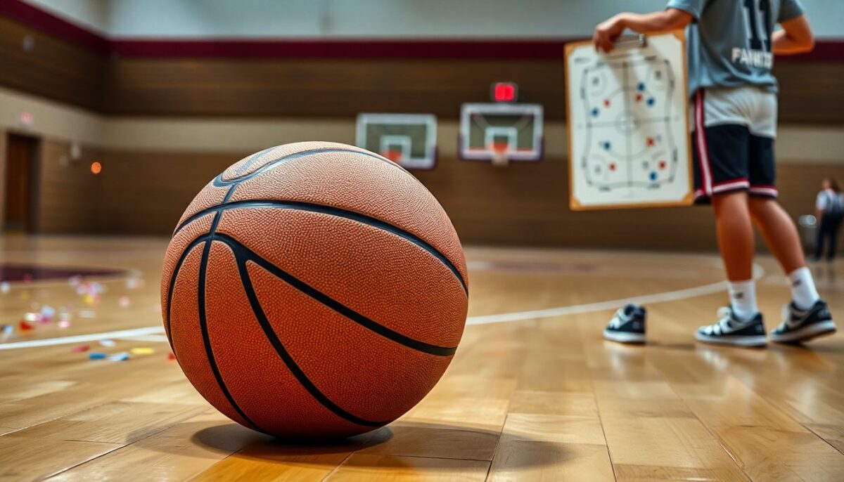 Olimpia Milano: trionfo regionale under 17 e bilancio delle giovanili