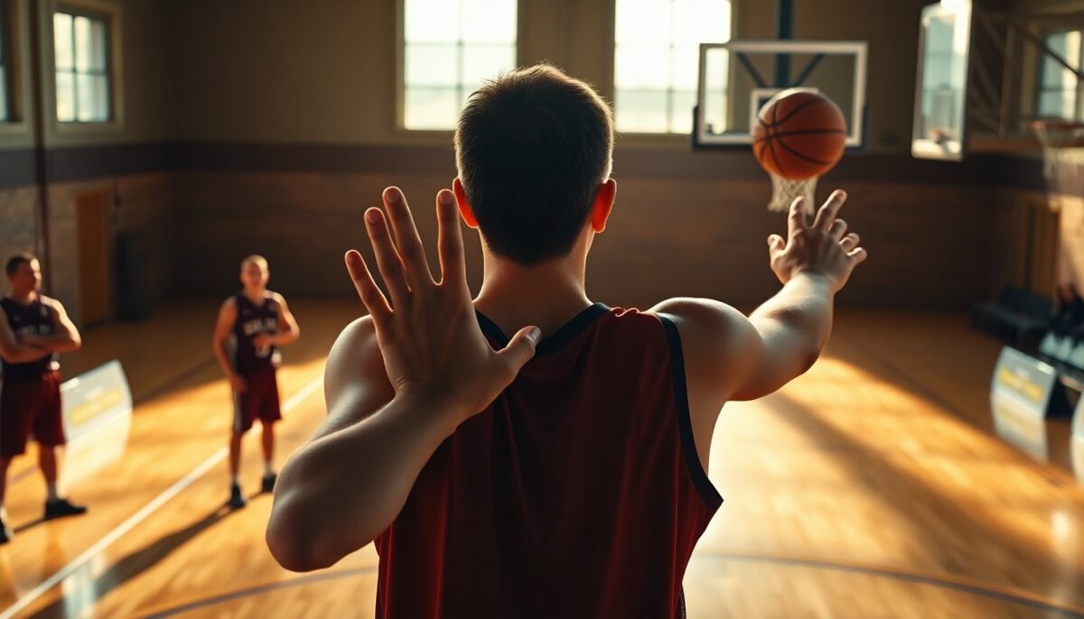 Olimpia Milano Under 19 avanti in finale grazie a un libero di Grassi