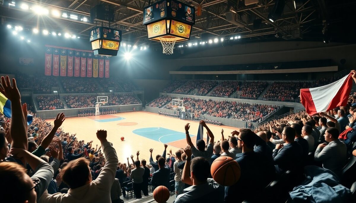 Olimpia Milano vs Partizan Belgrado: Sfida Cruciale per i Playoff di Eurolega