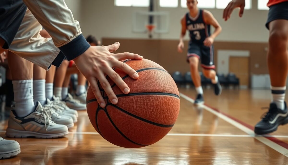 Olimpia Under 19 supera Brescia 65-55 e affronterà Venezia in semifinale