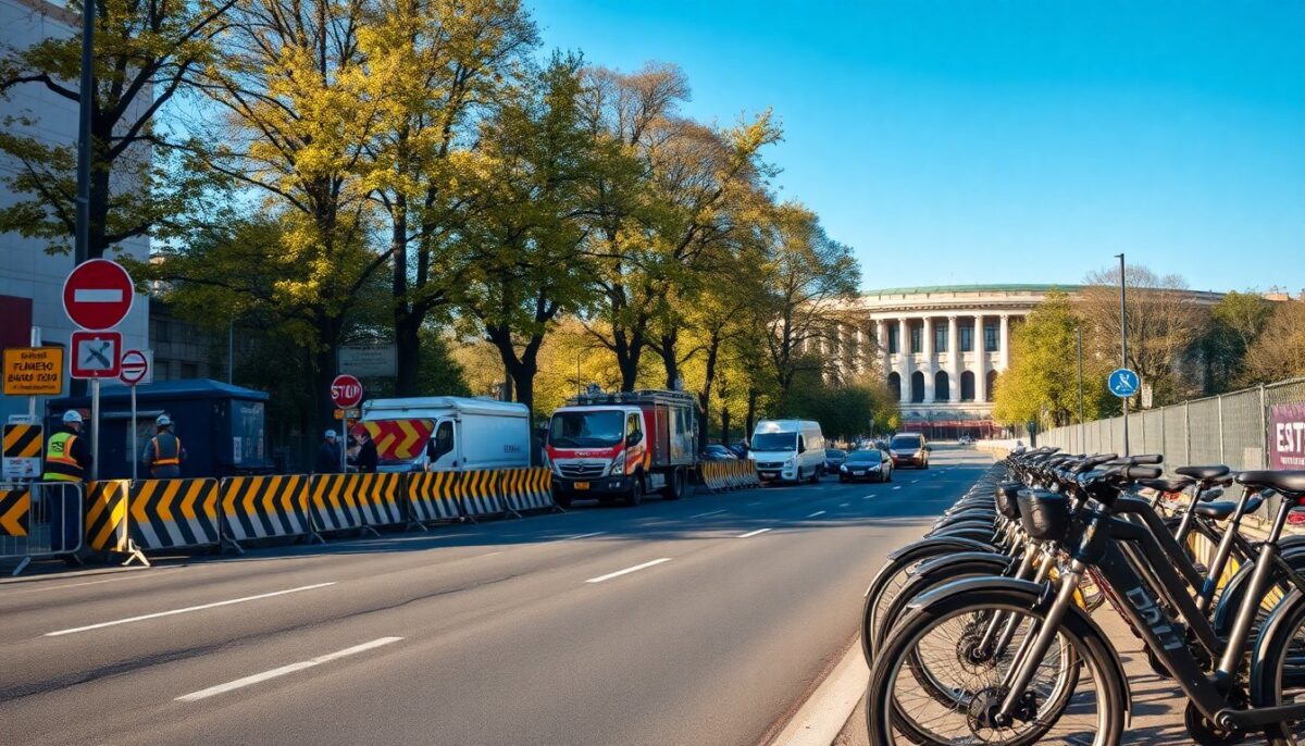 Olimpiadi di Milano: rivoluzione della mobilità urbana e impatti futuri