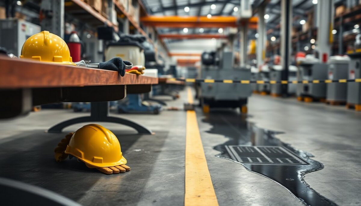 Operaio di 37 anni morto in un incidente sul lavoro a Bernate Ticino