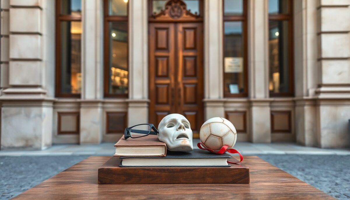 patrocini del consiglio regionale per cultura, sport e tradizioni in Lombardia