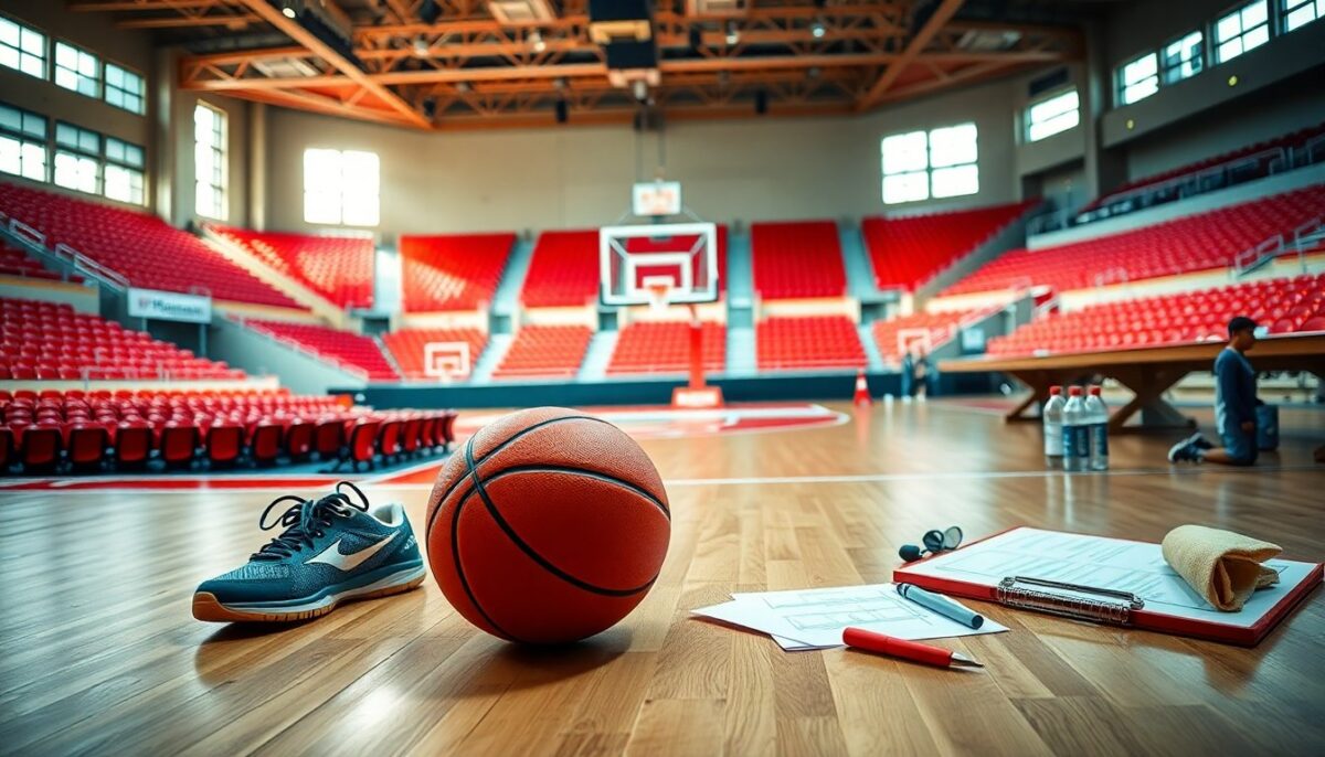 Peppe Poeta è il Nuovo Allenatore dell’Olimpia Milano: Cosa Aspettarsi dalla Sua Gestione