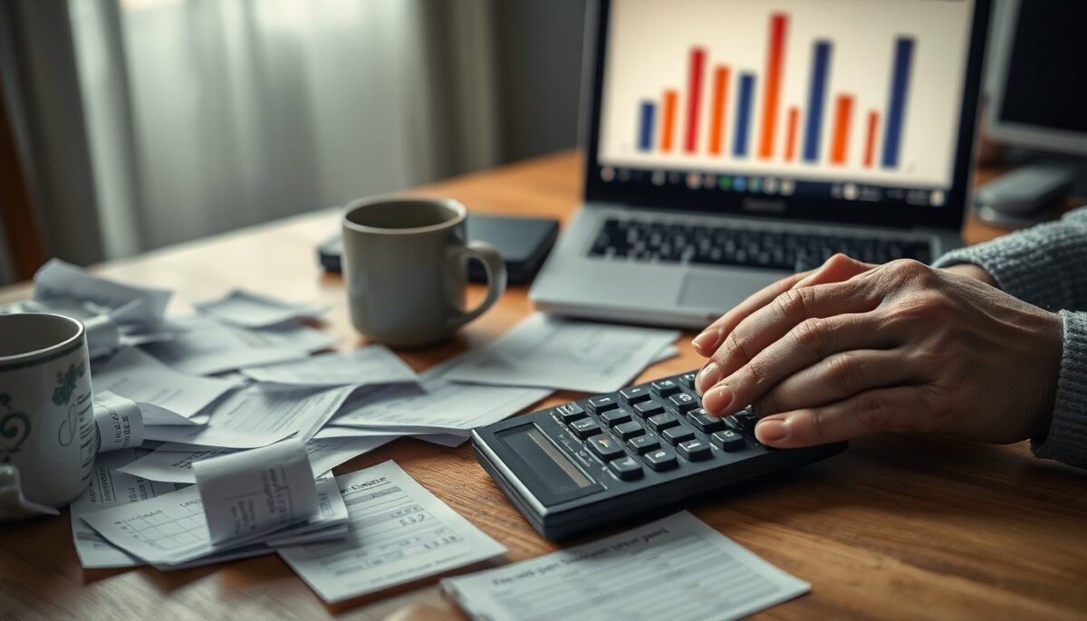 Perché la ripresa economica non è quella che ci raccontano