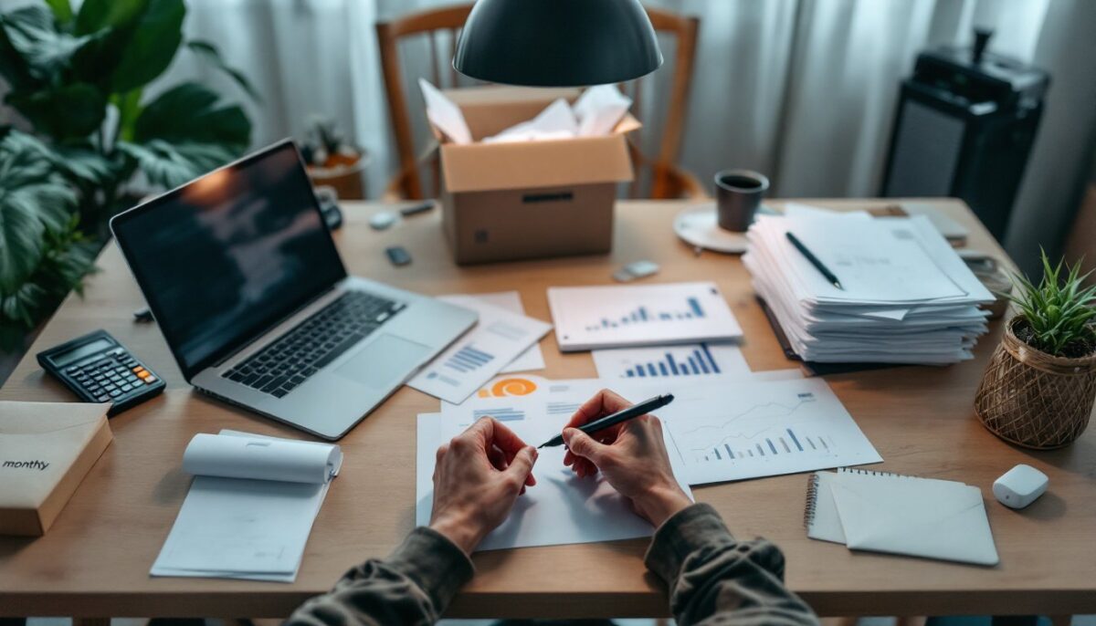 Perché l’hype sull’AI non basta per costruire un business sostenibile