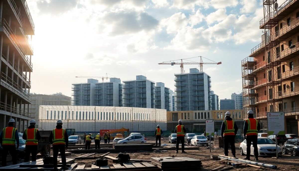 Piano Casa 2026 a Milano: Scopri i 2.300 Nuovi Alloggi Pubblici Disponibili