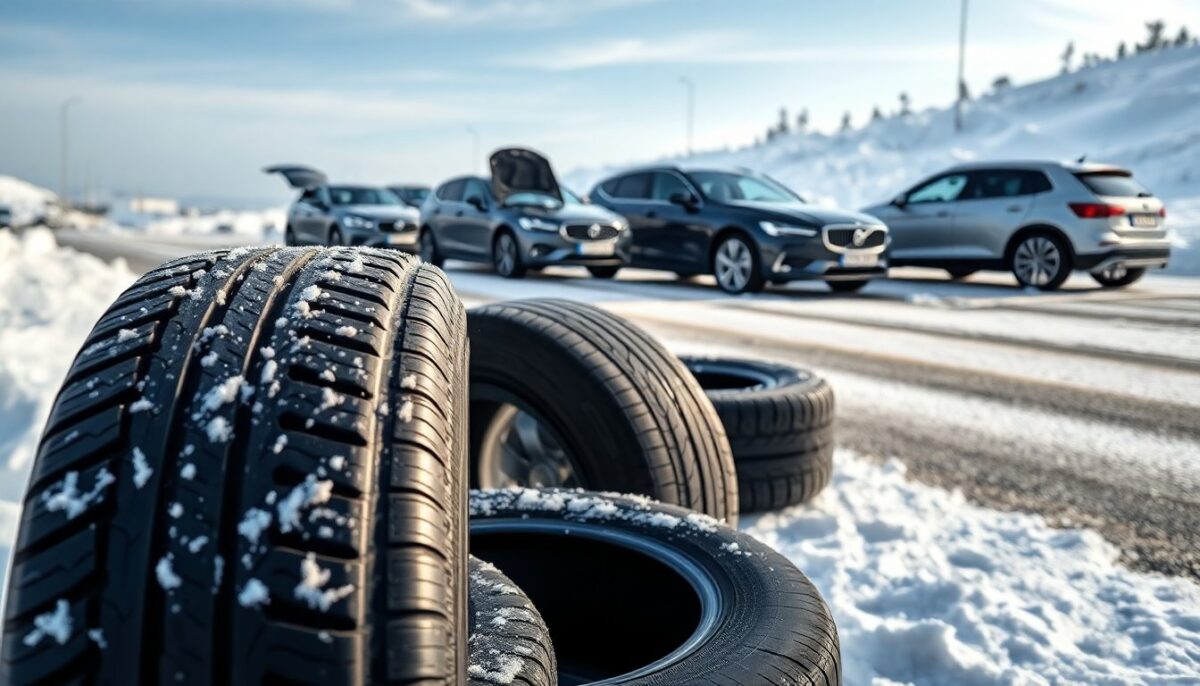pirelli e la gestione dei pneumatici per la flotta ufficiale di Milano Cortina 2026
