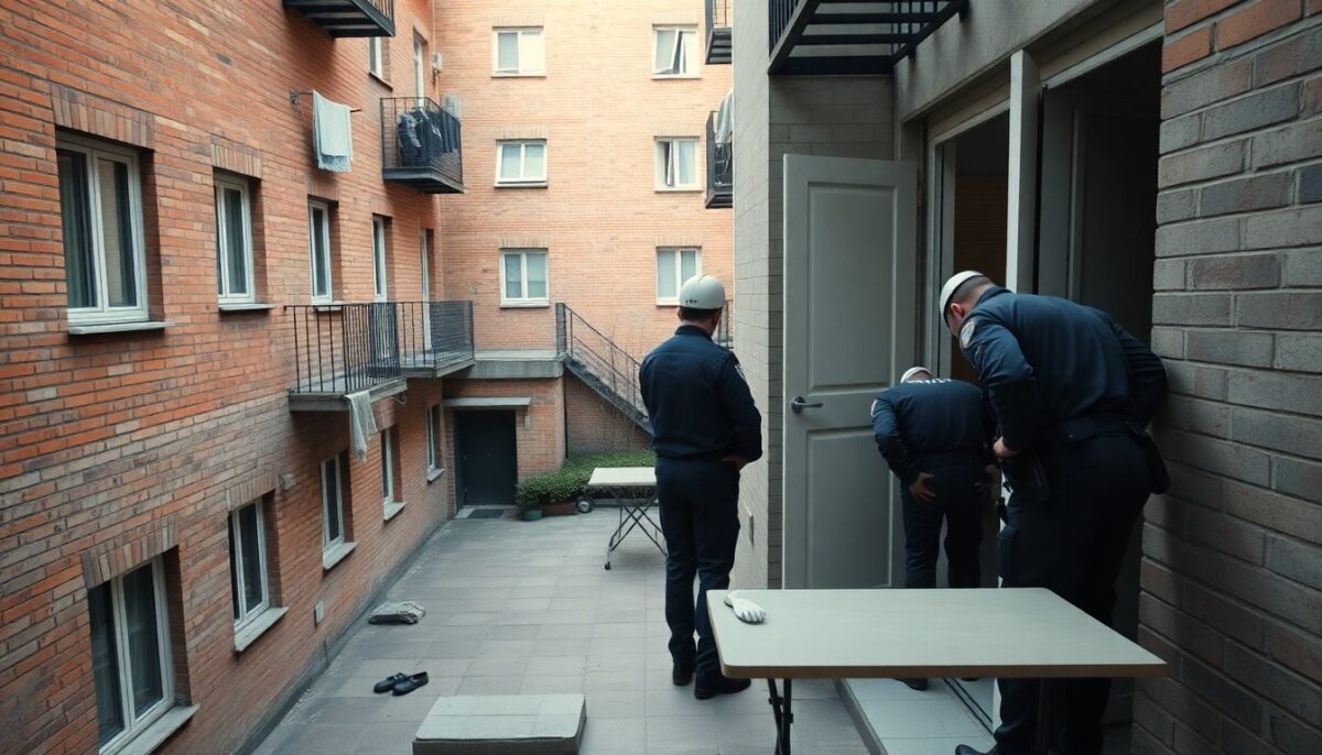 polizia di stato arresta due persone per spaccio tra Corsico e Cesano Boscone