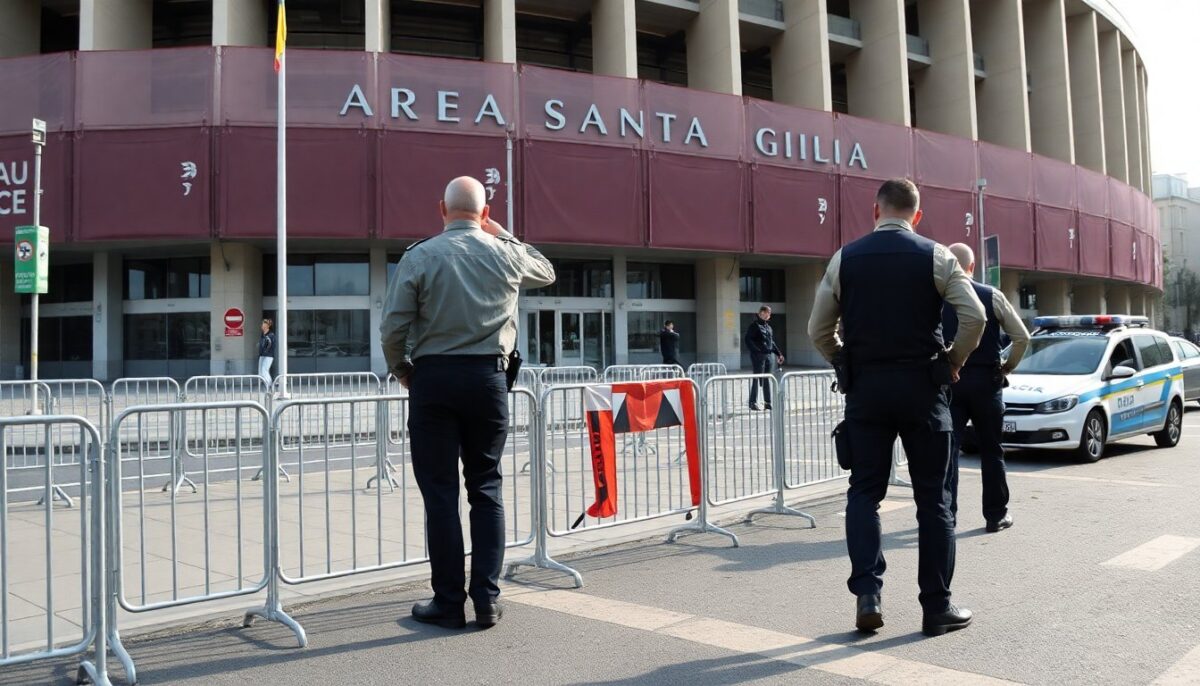 Possibile mancata visita di Trump a Milano per la finale di hockey: cosa si sa