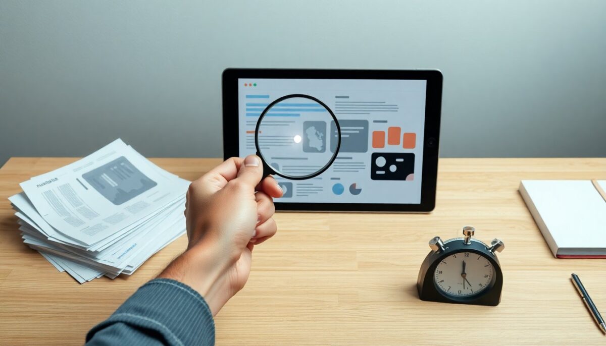 Preparare il sito per l’AI search: framework operativo per AEO