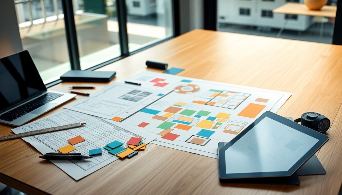 Programmazione mostre a Milano: calendario e consigli