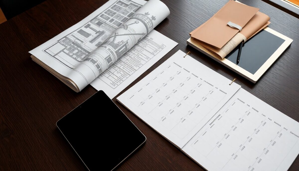Programmazione mostre a Milano: calendario e sedi principali