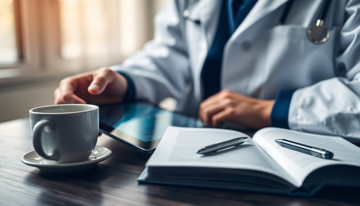 Programmazione sanitaria Lombardia 2026: priorità su digitale e medicina territoriale