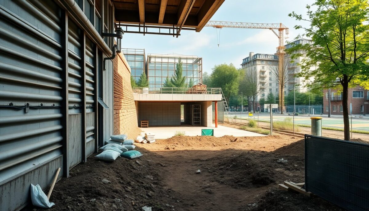 Prolungamento della M1: tre nuove stazioni per collegare il sud‑ovest di Milano