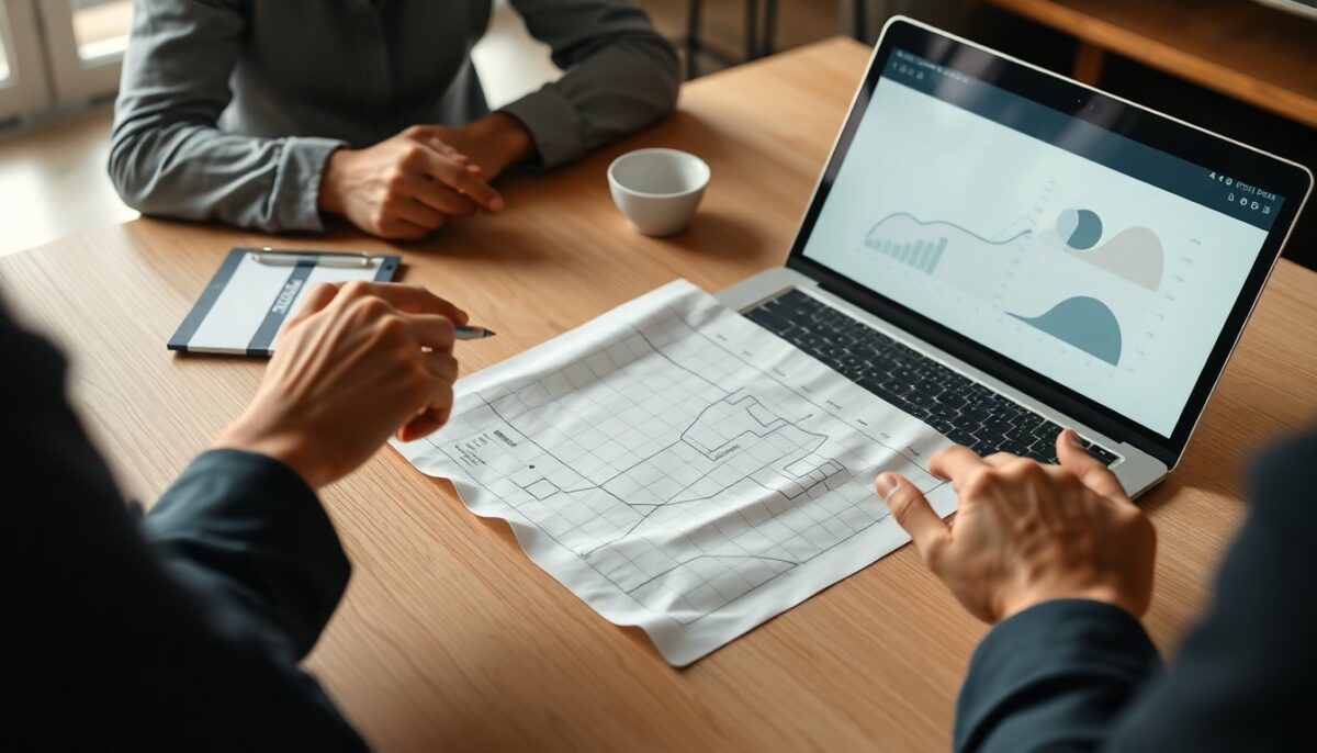Quando una sitemap aiuta davvero: metriche, limiti e priorità per il prodotto