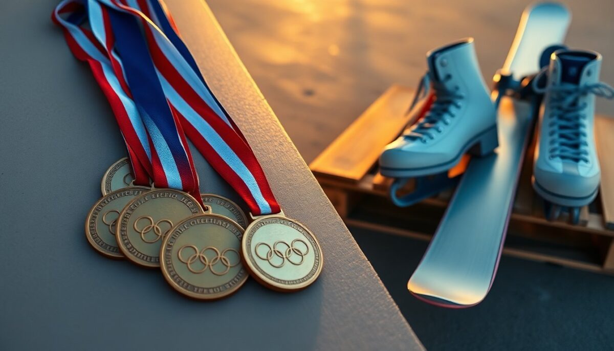 Racconti e risultati di Milano Cortina 2026: medaglie, polemiche e progetti