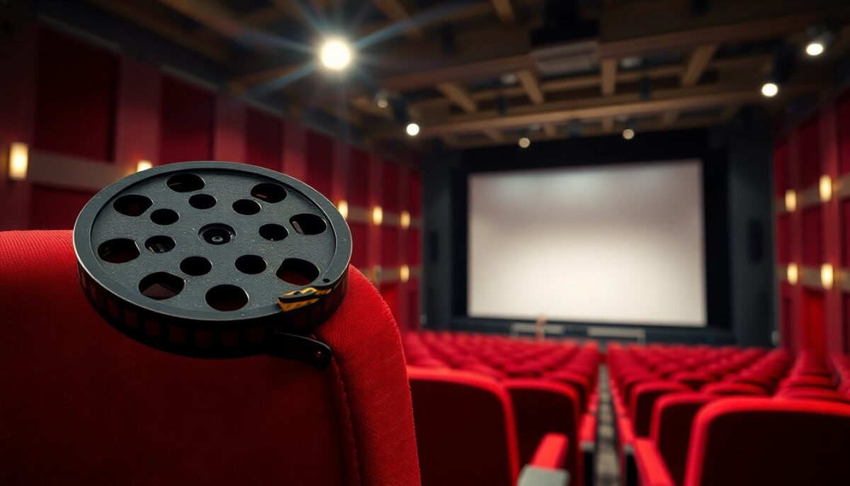 rassegna riVediamoli: film di festival a 3 euro nelle sale Anteo