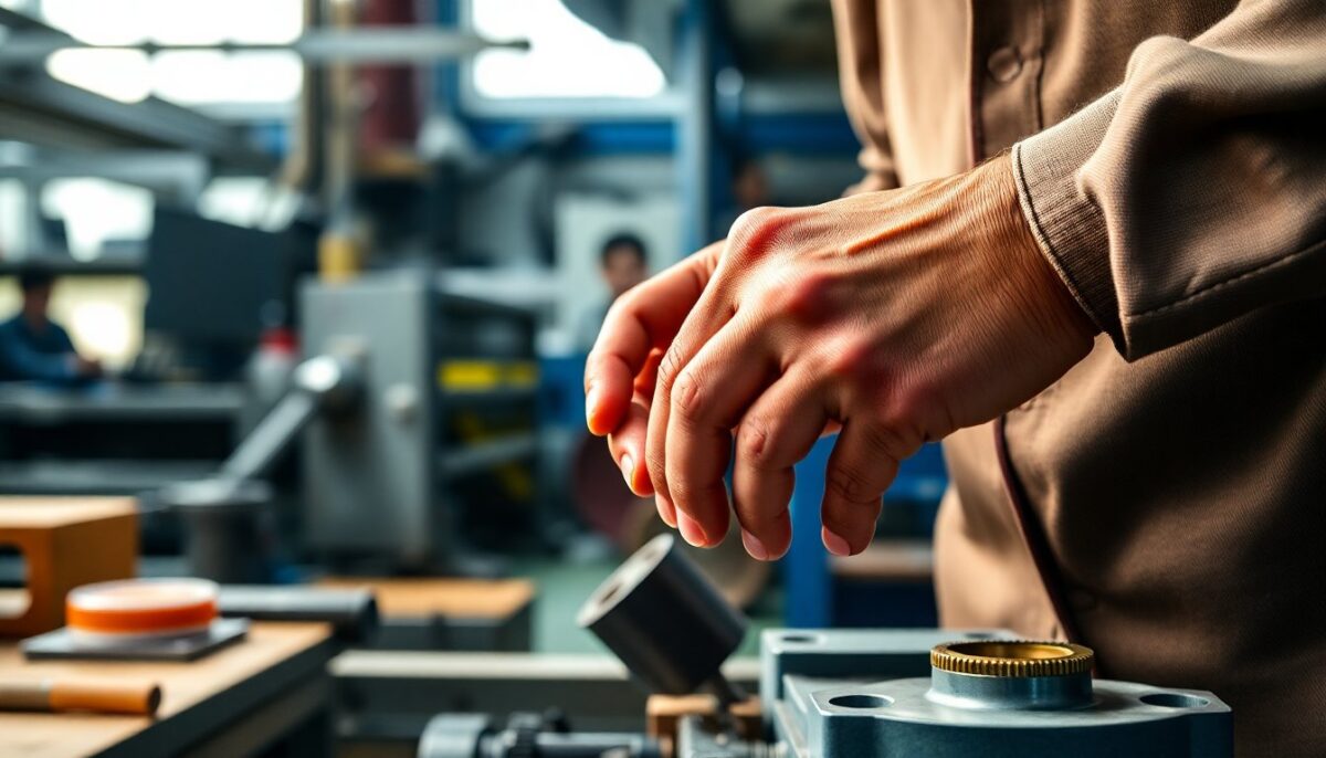 Regione Lombardia in azienda: come i bandi sostengono innovazione e tradizione
