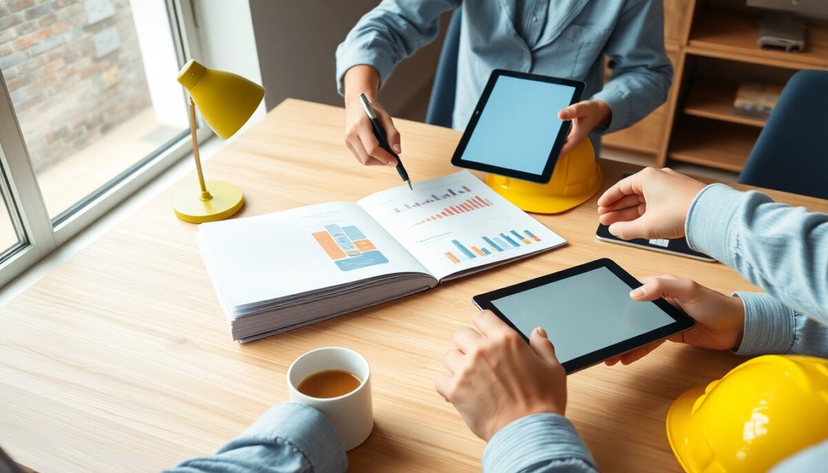 Relazione regionale sulla sicurezza sul lavoro: indicazioni pratiche e innovazione