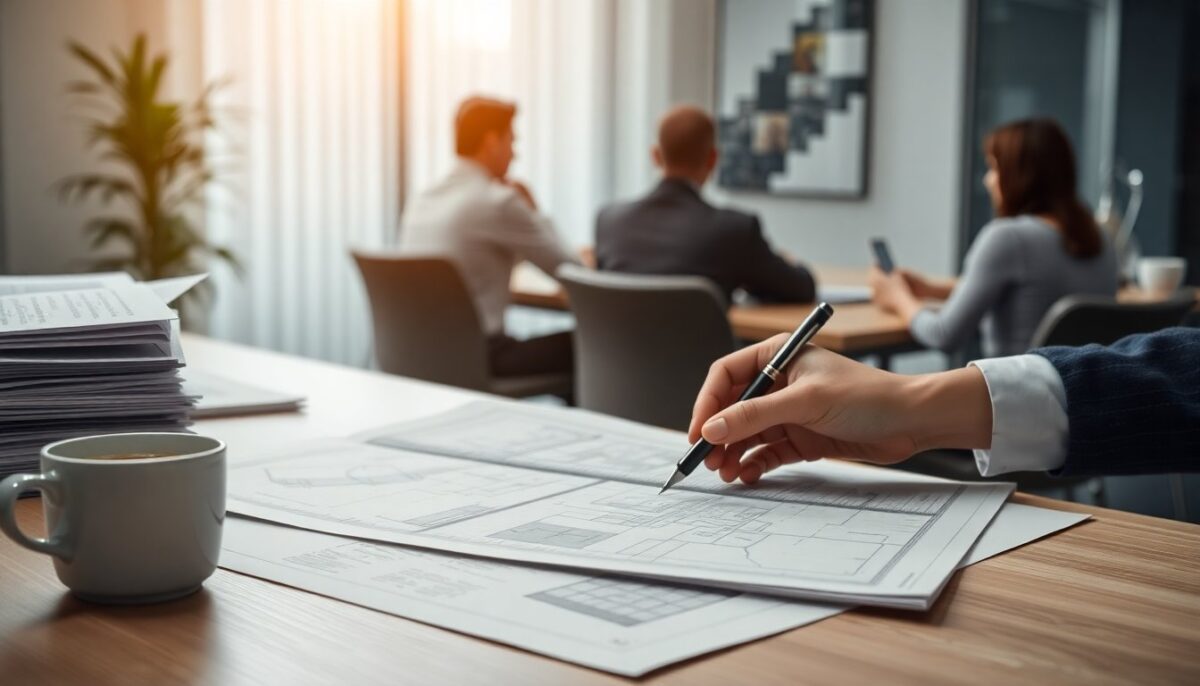 Remax Class: vent’anni di espansione e collaborazione nel mercato immobiliare