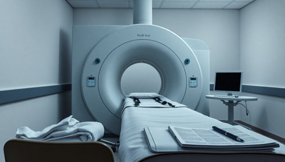 Risonanza magnetica inattiva all’ospedale Sacco: perché pesa sulle liste d’attesa