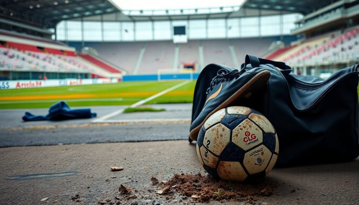 Risultati e calendario: la 28esima giornata del girone del Vicenza in evidenza
