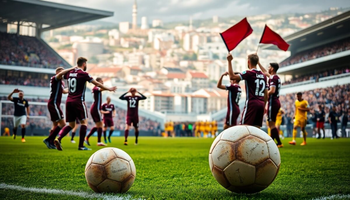 Risultati Serie A: Torino e Juventus in evidenza, pareggio tra Como e Atalanta