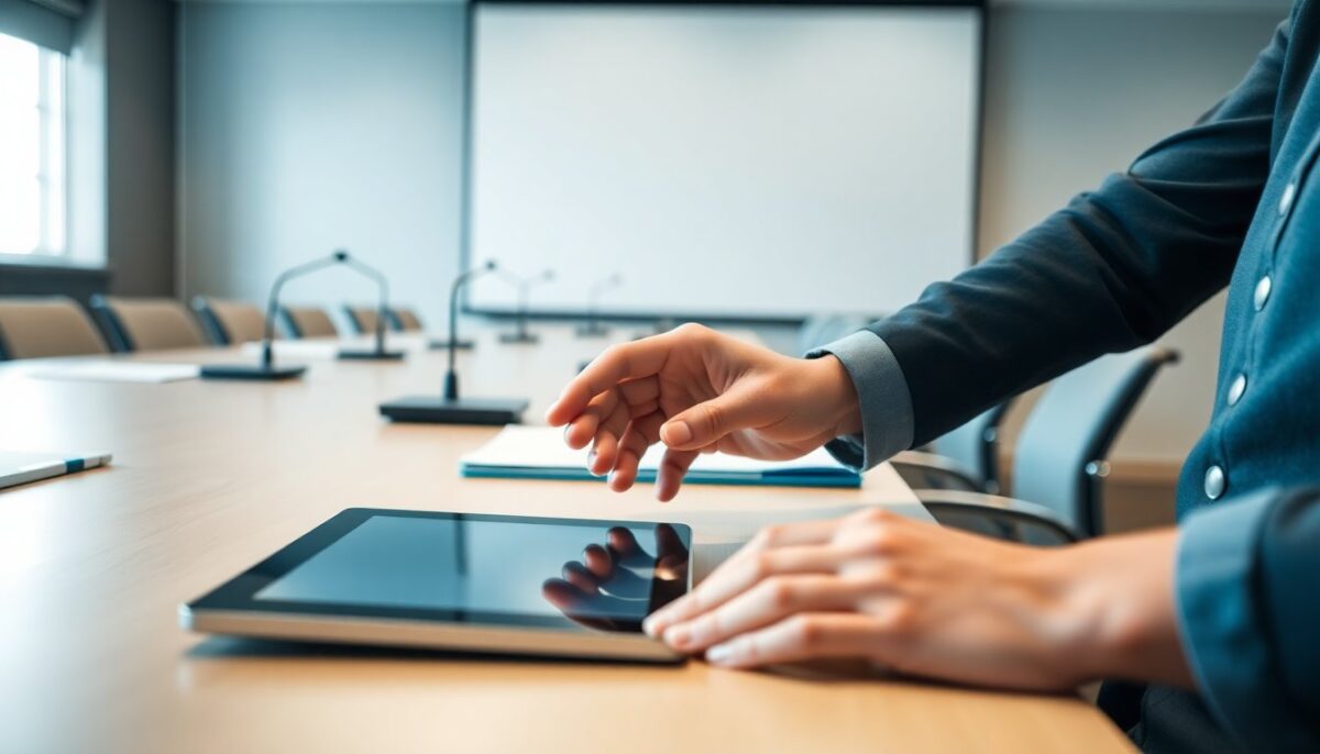 Sanità Lombardia 2026: piano regionale per digitale e cure territoriali