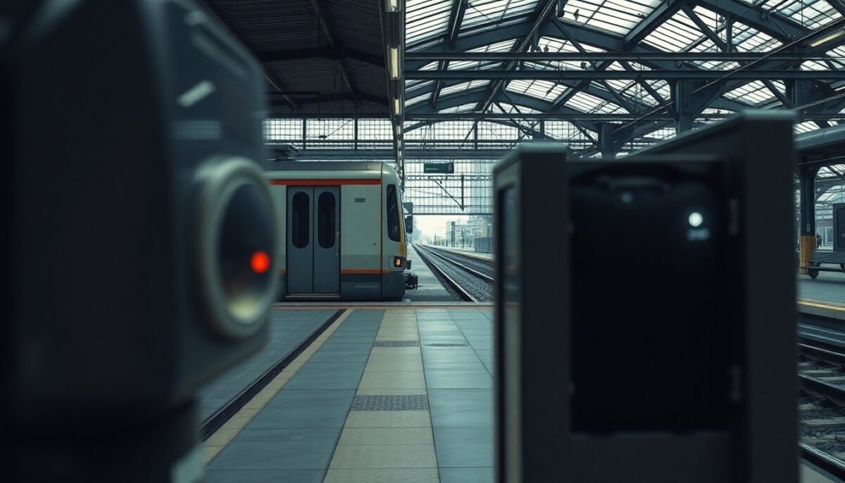 Sciopero ferroviario 27-28 febbraio 2026: cosa sapere per viaggiare in Lombardia