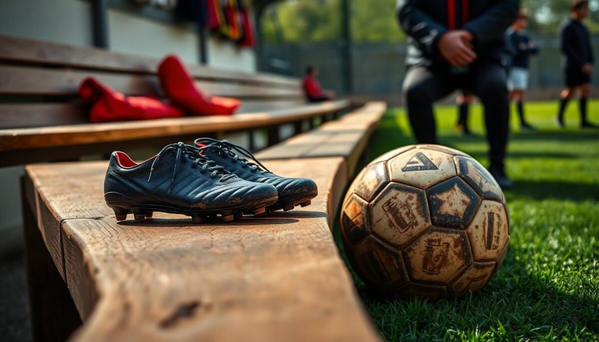 Scopri Alcione calcio: storia, squadra e curiosità