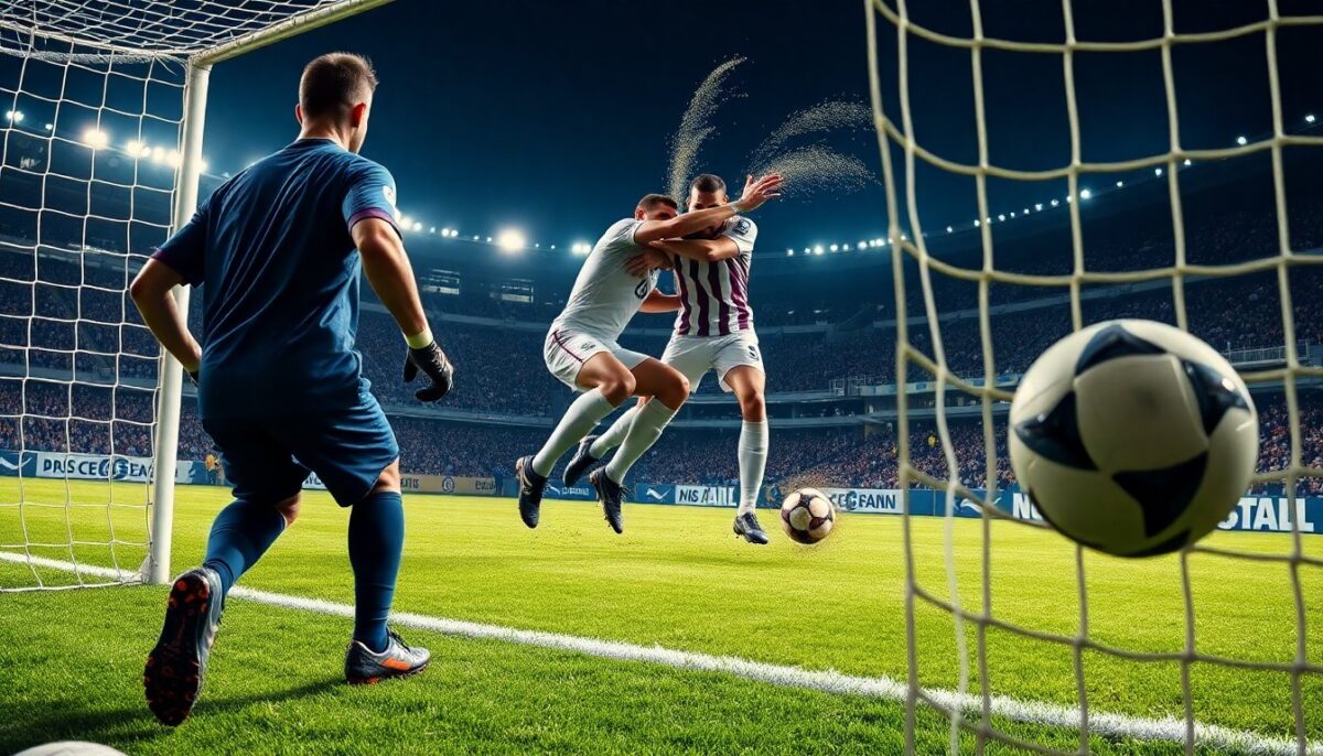 serie a, inter batte la juventus e la fiorentina vince a como: cronaca e verdetti