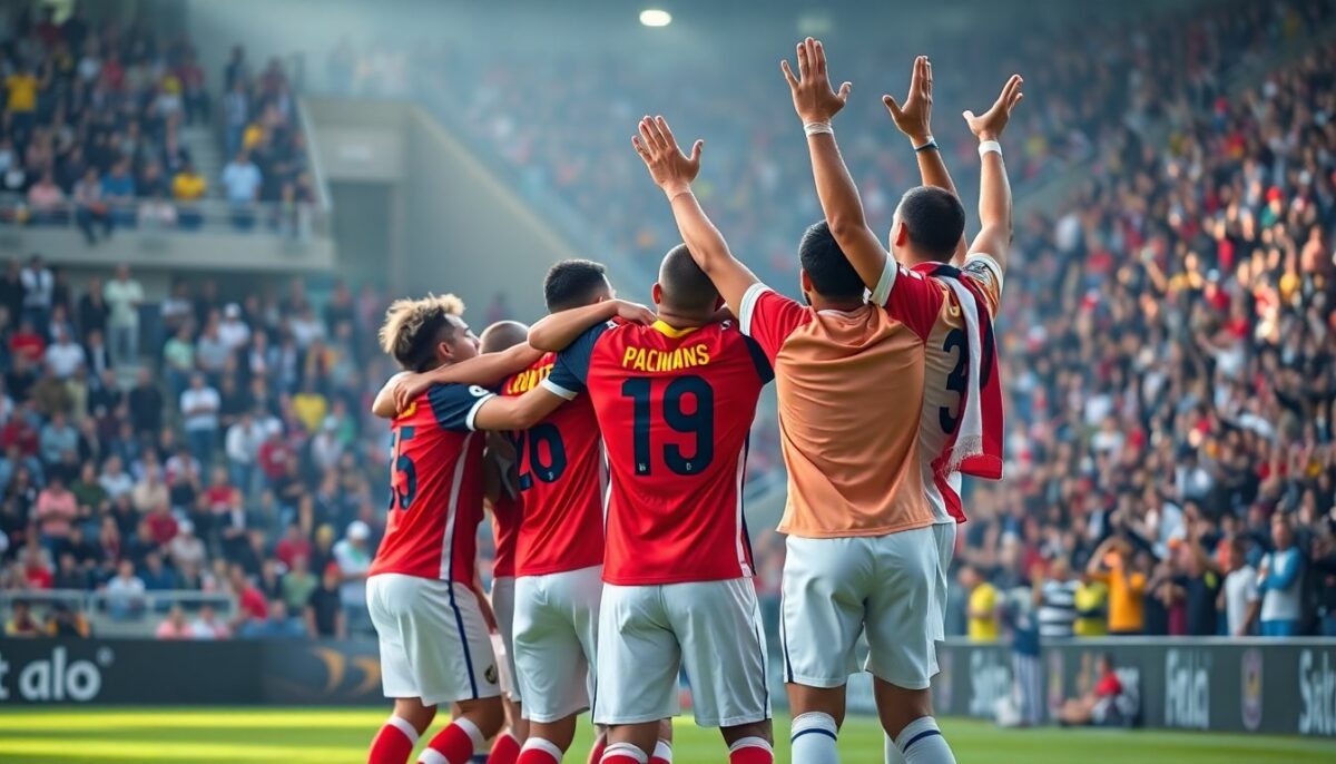 Serie A: Parma e Lecce conquistano vittorie cruciali, l’Inter trionfa con un poker di gol