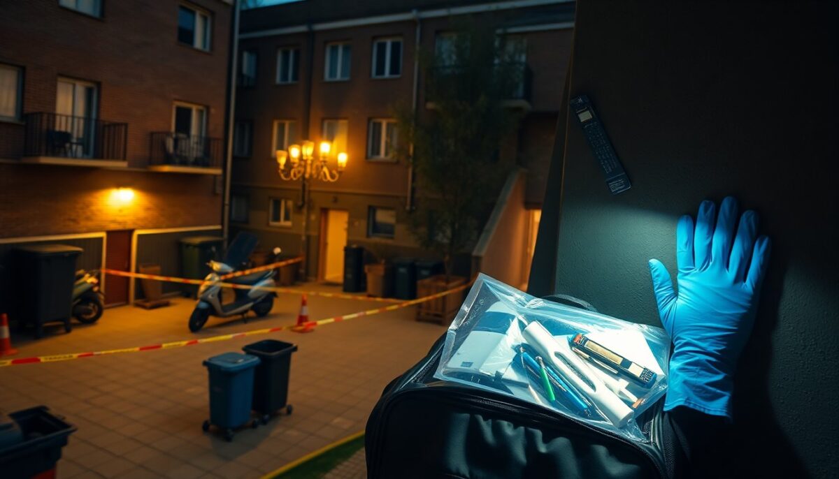 spaccio tra Corsico e Settimo: due arresti per detenzione e aggressione