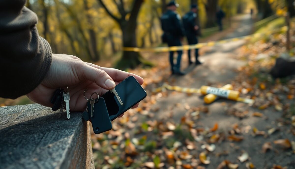 Sparatoria a Rogoredo e fragilità giovanile: tra indagini e responsabilità degli adulti