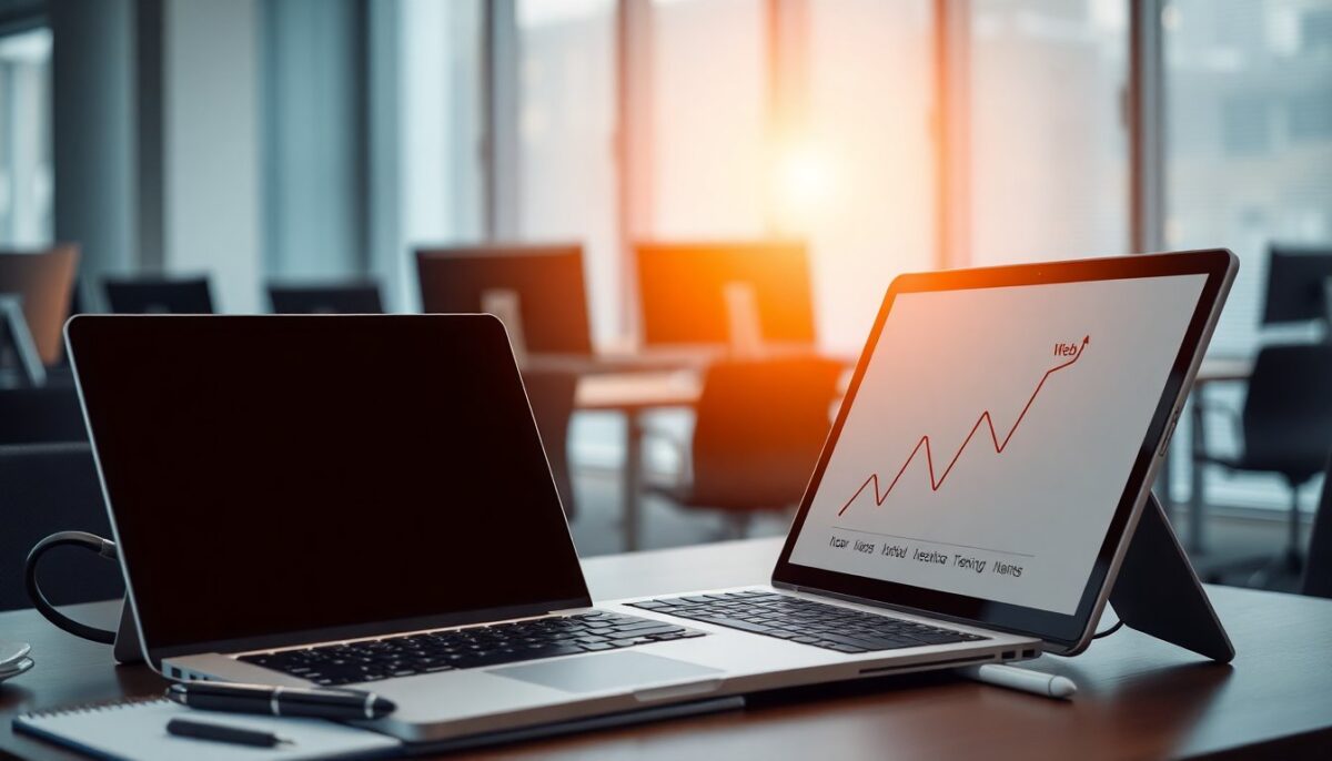 Strategie AEO per limitare il calo di traffico dovuto al zero-click
