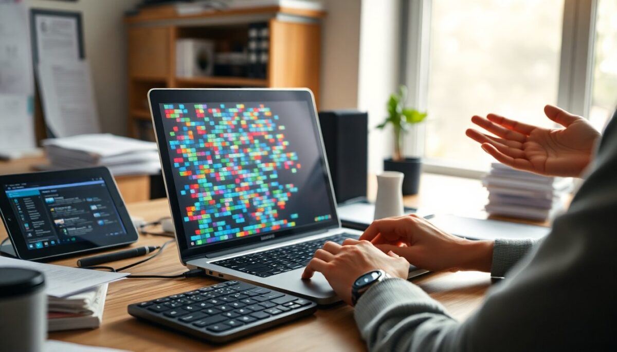 Strategie AEO per sopravvivere all’era della search generativa