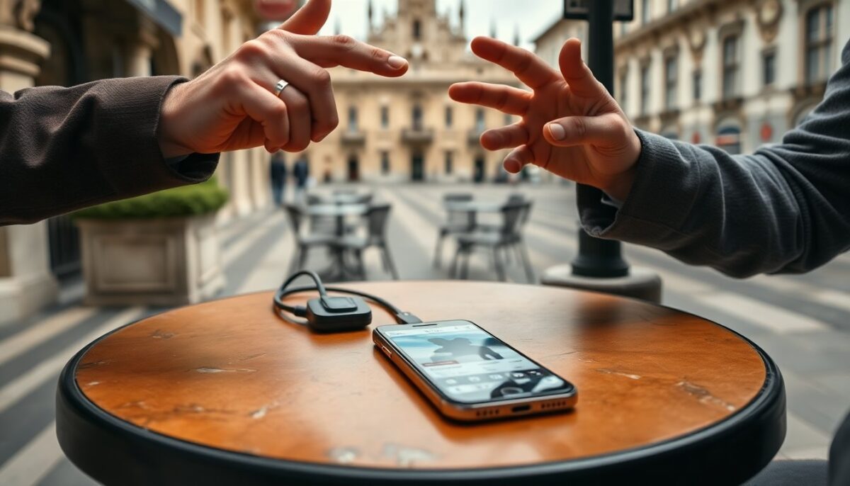 Strategie provate per creare contenuti virali nel 2026