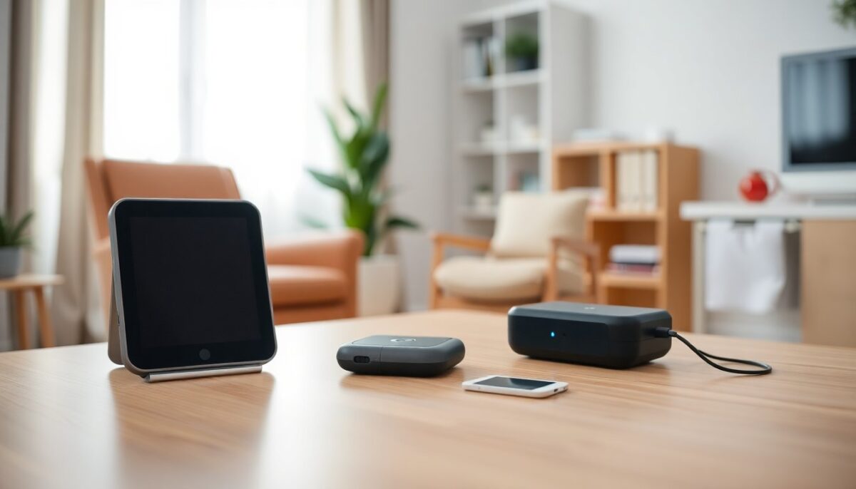 Telemedicina e monitoraggio remoto nello scompenso cardiaco: evidenze e impatto clinico