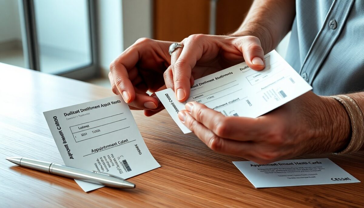 Ticket duplicati per esami diagnostici: interrogazione in Regione