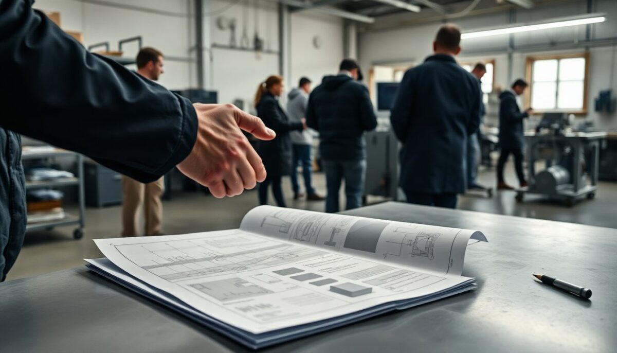 Tour di Guidesi nelle aziende lombarde finanziate dai bandi regionali
