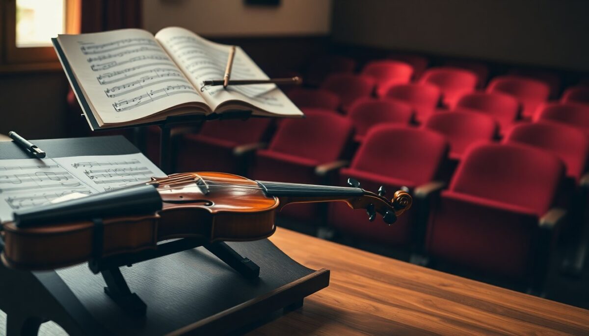 Tre eventi culturali da non perdere: Mozart a Cassano, il film su De André e il calendario AIPD a Frosinone