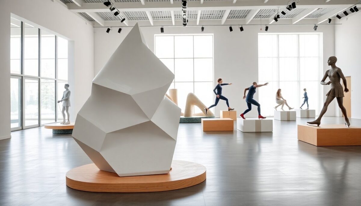 Triennale Milano: Scopri gli Eventi Imperdibili per Milano Cortina 2026