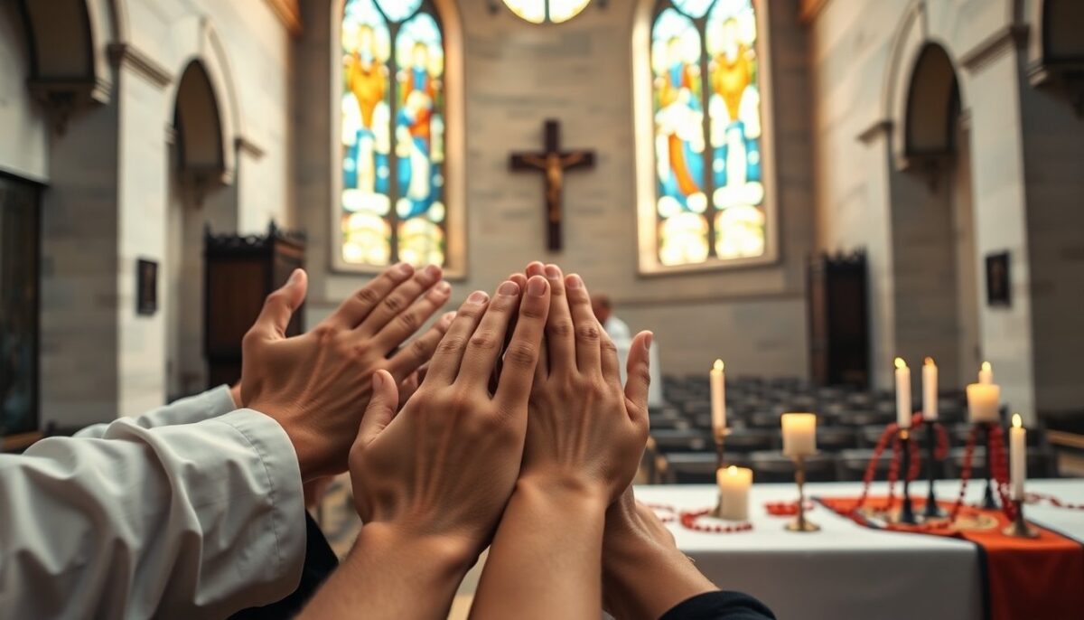 Venti Anni di Amore e Testimonianze con le Missionarie di San Carlo Borromeo: Un Viaggio di Fede e Dedizione