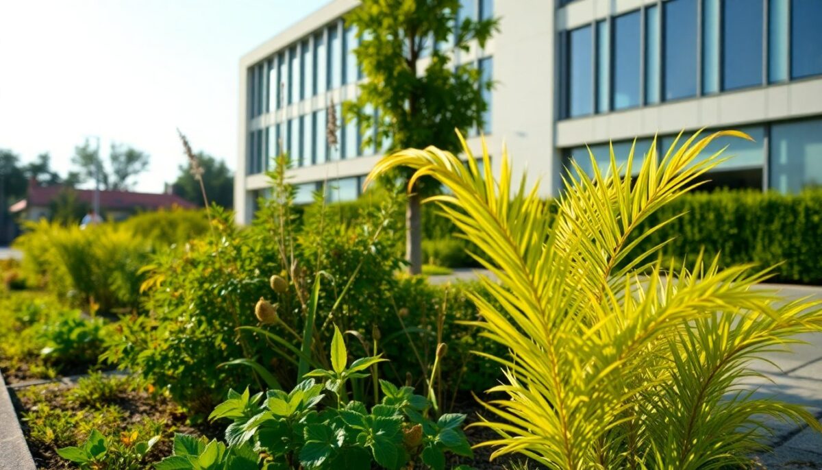 Verifica della Stabilità delle Piante nel Giardino della Biblioteca di Legnano: Un’Iniziativa per la Sicurezza Verde